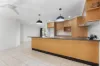 5 Kinghorn Street, Eimeo, Qld 4740-Image