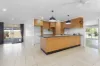 5 Kinghorn Street, Eimeo, Qld 4740-Image