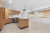5 Kinghorn Street, Eimeo, Qld 4740-Image