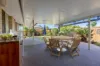 5 Kinghorn Street, Eimeo, Qld 4740-Image