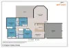 5 Kinghorn Street, Eimeo, Qld 4740-Floorplan