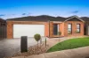 5 Kinglake Drive, Wyndham Vale, Vic 3024