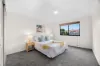 5 Kinglake Drive, Wyndham Vale, Vic 3024-Image
