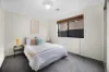 5 Kinglake Drive, Wyndham Vale, Vic 3024-Image