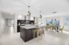 5 Kinglake Drive, Wyndham Vale, Vic 3024-Image