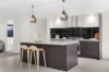 5 Kinglake Drive, Wyndham Vale, Vic 3024-Image