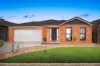 5 Kinglake Drive, Wyndham Vale, Vic 3024-Image