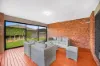 5 Kinglake Drive, Wyndham Vale, Vic 3024-Image