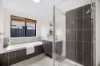 5 Kinglake Drive, Wyndham Vale, Vic 3024-Image