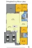 5 Kinglake Drive, Wyndham Vale, Vic 3024-Image
