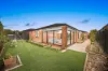5 Kinglake Drive, Wyndham Vale, Vic 3024-Image