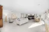 5 Kinglake Drive, Wyndham Vale, Vic 3024-Image