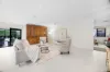 5 Kinglake Drive, Wyndham Vale, Vic 3024-Image