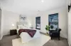 5 Kinglake Drive, Wyndham Vale, Vic 3024-Image