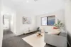 5 Kinglake Drive, Wyndham Vale, Vic 3024-Image