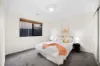 5 Kinglake Drive, Wyndham Vale, Vic 3024-Image