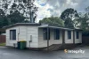 5 Kinglake-Glenburn Rd, Kinglake, Vic 3763