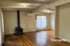 5 Kinglake-Glenburn Rd, Kinglake, Vic 3763-Image
