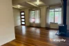 5 Kinglake-Glenburn Rd, Kinglake, Vic 3763-Image