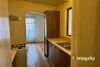 5 Kinglake-Glenburn Rd, Kinglake, Vic 3763-Image