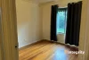 5 Kinglake-Glenburn Rd, Kinglake, Vic 3763-Image