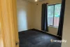 5 Kinglake-Glenburn Rd, Kinglake, Vic 3763-Image