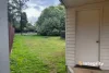 5 Kinglake-Glenburn Rd, Kinglake, Vic 3763-Image