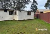 5 Kinglake-Glenburn Rd, Kinglake, Vic 3763-Image