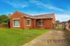 5 Kings Avenue, Blair Athol, SA 5084