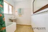 5 Kings Avenue, Blair Athol, SA 5084-Image