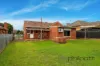 5 Kings Avenue, Blair Athol, SA 5084-Image