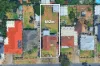 5 Kings Avenue, Blair Athol, SA 5084-Image