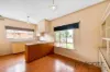 5 Kings Avenue, Blair Athol, SA 5084-Image