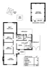 5 Kings Avenue, Blair Athol, SA 5084-Floorplan