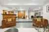 5  Kings Avenue, Burnside, SA 5066-Image