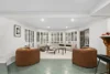 5  Kings Avenue, Burnside, SA 5066-Image