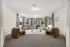 5  Kings Avenue, Burnside, SA 5066-Image