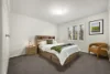 5  Kings Avenue, Burnside, SA 5066-Image