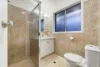 5  Kings Avenue, Burnside, SA 5066-Image