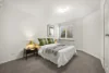 5  Kings Avenue, Burnside, SA 5066-Image