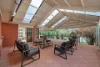 5  Kings Avenue, Burnside, SA 5066-Image