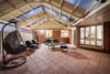 5  Kings Avenue, Burnside, SA 5066-Image