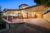 5  Kings Avenue, Burnside, SA 5066-Image