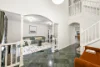 5  Kings Avenue, Burnside, SA 5066-Image