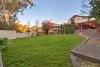 5  Kings Avenue, Burnside, SA 5066-Image