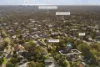 5  Kings Avenue, Burnside, SA 5066-Image
