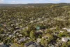 5  Kings Avenue, Burnside, SA 5066-Image