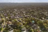 5  Kings Avenue, Burnside, SA 5066-Image