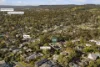 5  Kings Avenue, Burnside, SA 5066-Image