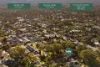 5  Kings Avenue, Burnside, SA 5066-Image